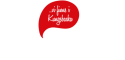 Jobbhotell