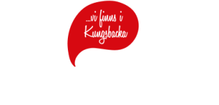 Jobbhotell