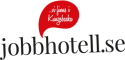 Jobbhotell